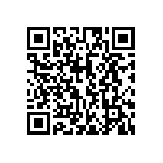 C0603C162M3JAC7867 QRCode