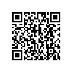 C0603C162M5JAC7867 QRCode