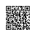 C0603C162M8JACAUTO QRCode