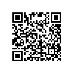 C0603C180C5GACTU QRCode