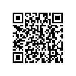 C0603C180D3GACTU QRCode