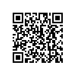 C0603C180J5GACAUTO QRCode