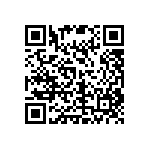 C0603C180J5GALTU QRCode