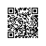 C0603C180K8GACTU QRCode