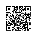 C0603C181J3RACTU QRCode