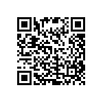 C0603C181J5RACTU QRCode