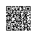 C0603C181K2RACTU QRCode