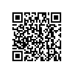 C0603C181K5GACTU QRCode