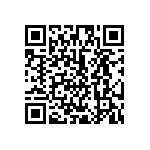 C0603C181K8RACTU QRCode