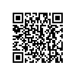 C0603C181M5GACTU QRCode