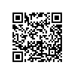 C0603C182F3JAC7867 QRCode