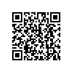 C0603C182F4JACAUTO QRCode