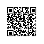 C0603C182F8JAC7867 QRCode