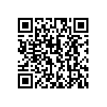 C0603C182G3JAC7867 QRCode