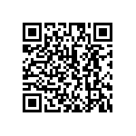 C0603C182G5JACAUTO QRCode