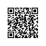 C0603C182G8JACAUTO QRCode