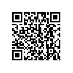 C0603C182J1RACTU QRCode