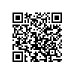 C0603C182J4GACTU QRCode