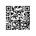 C0603C182J4JAC7867 QRCode