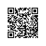 C0603C182J8JACAUTO QRCode