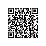 C0603C182K2RACTU QRCode