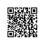 C0603C182K3GACTU QRCode