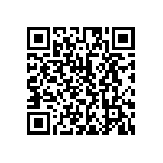 C0603C182K3JACAUTO QRCode