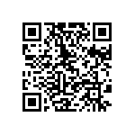 C0603C182K3RAC7867 QRCode