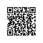 C0603C182K5RALTU QRCode