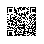 C0603C182K8JACAUTO QRCode