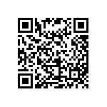 C0603C182M3JACAUTO QRCode