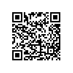 C0603C182M4JACAUTO QRCode