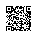 C0603C183J4RACTU QRCode