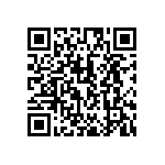 C0603C183J5RAC7867 QRCode