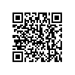 C0603C189D5GACTU QRCode