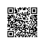 C0603C200C5GACTU QRCode