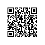 C0603C200G5GAC7867 QRCode