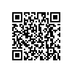 C0603C200J5GACAUTO QRCode