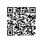 C0603C201F3GACTU QRCode