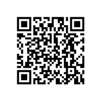 C0603C201F5GACTU QRCode