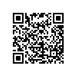 C0603C202F3JACAUTO QRCode