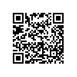 C0603C202G3JAC7867 QRCode