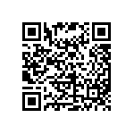 C0603C202G5JACAUTO QRCode