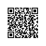 C0603C202G8JACAUTO QRCode