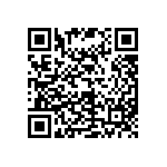 C0603C202J4JAC7867 QRCode