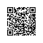 C0603C202J4JACAUTO QRCode