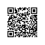 C0603C202K3JAC7867 QRCode