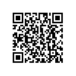 C0603C202M4JACAUTO QRCode