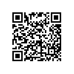 C0603C202M5JAC7867 QRCode