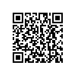 C0603C202M8JACAUTO QRCode